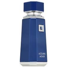 Azzure