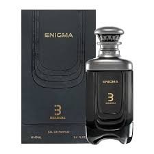 Enigma Hover