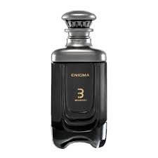 Enigma