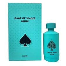 Game Of Spades Moon Hover