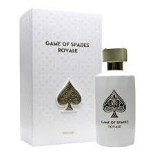 Game Of Spades Royale Hover