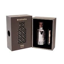 King Parfum Hover