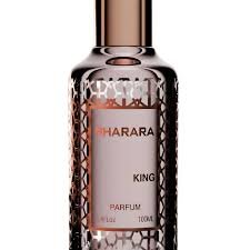 King Parfum