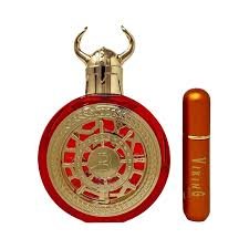 Viking Rio