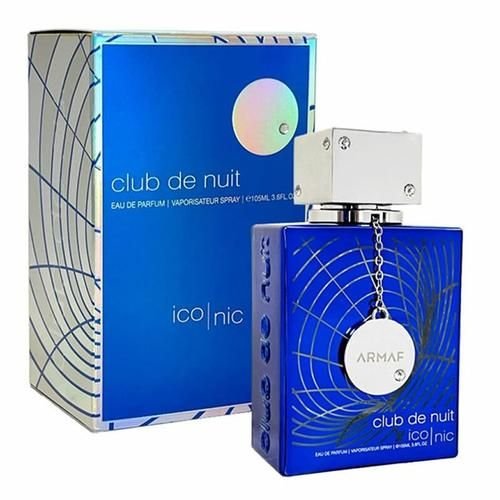 Club de Nuit Iconic Hover