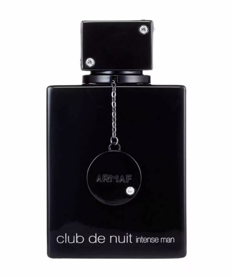 Club de Nuit Intense Men