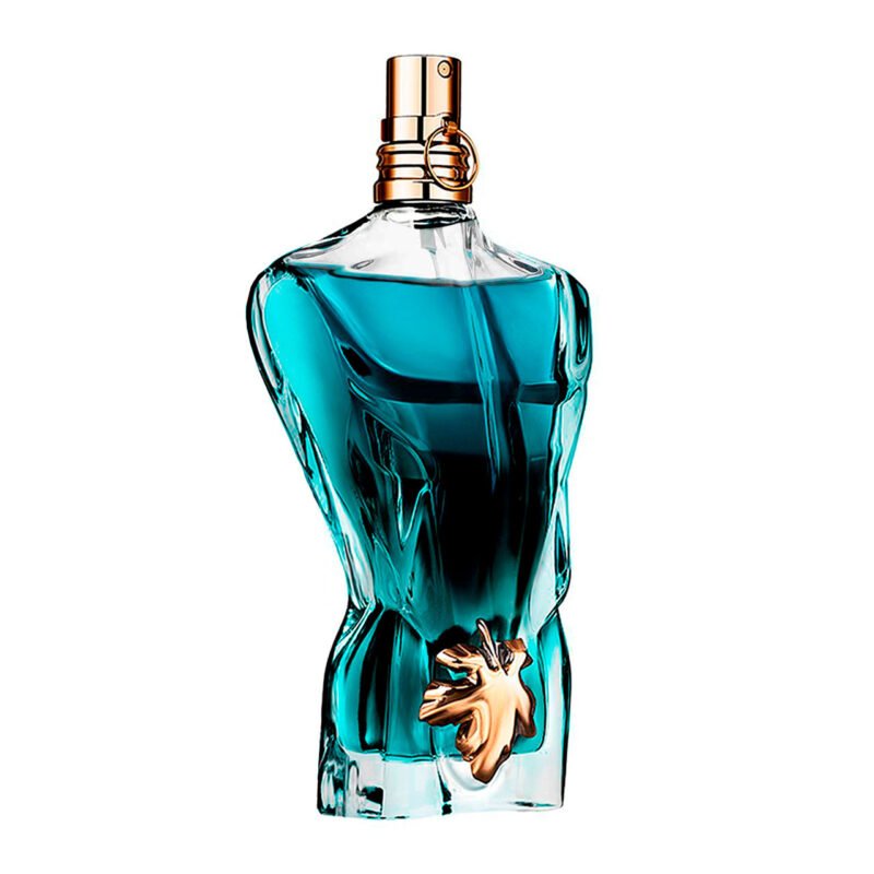 Le Beau Le Parfum