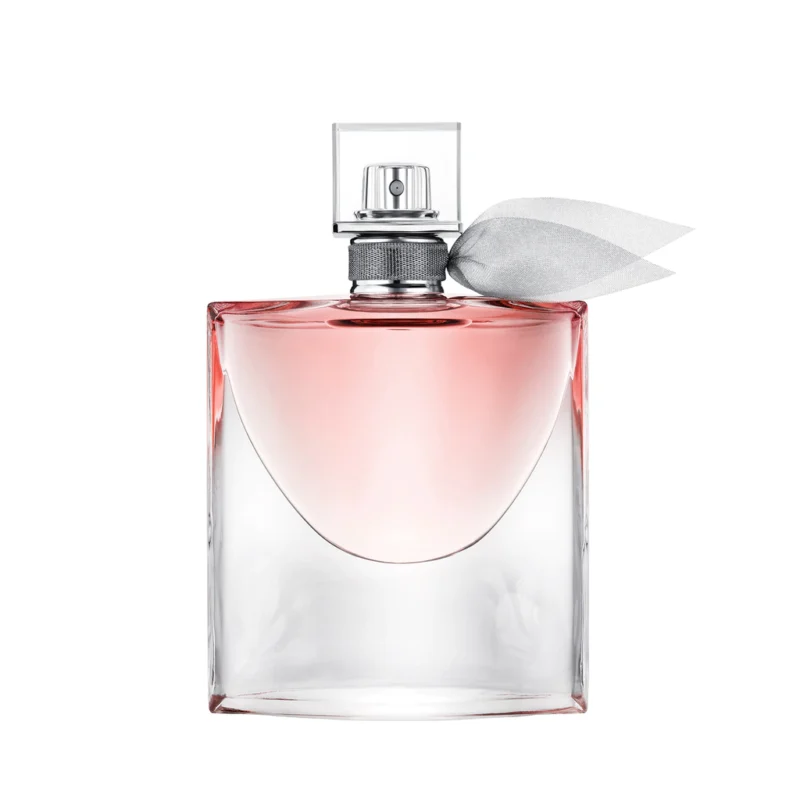 La Vie Est Belle EDP