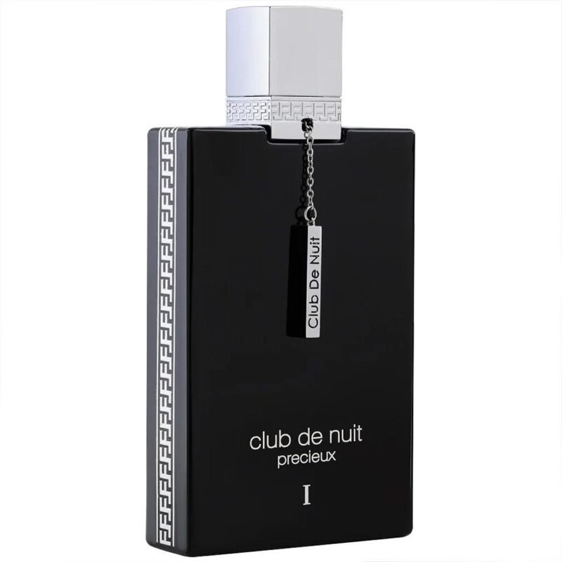 Club de Nuit Precieux I