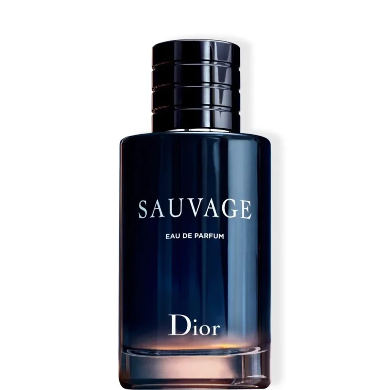 Sauvage EDP