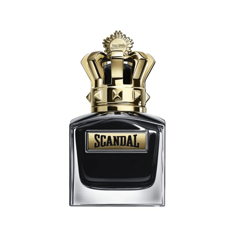 Scandal Le Parfum