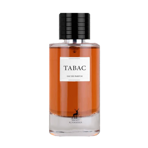 Tabac