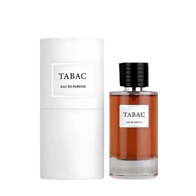 Tabac Hover
